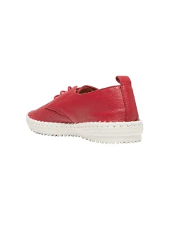 RIPLEY SNEAKER
