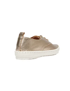 RIPLEY SNEAKER
