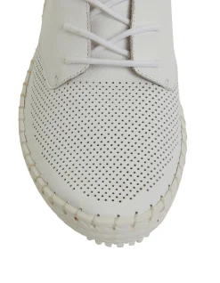 RIPLEY SNEAKER