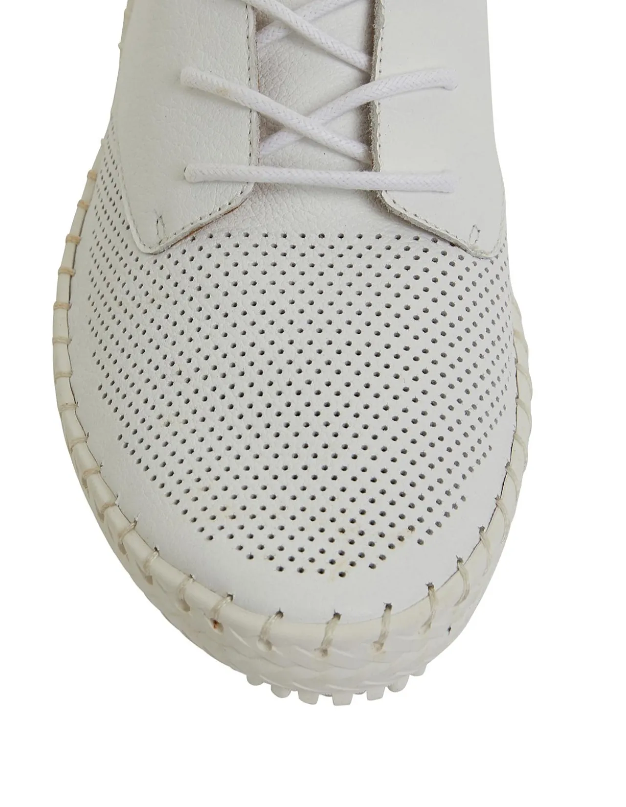 RIPLEY SNEAKER