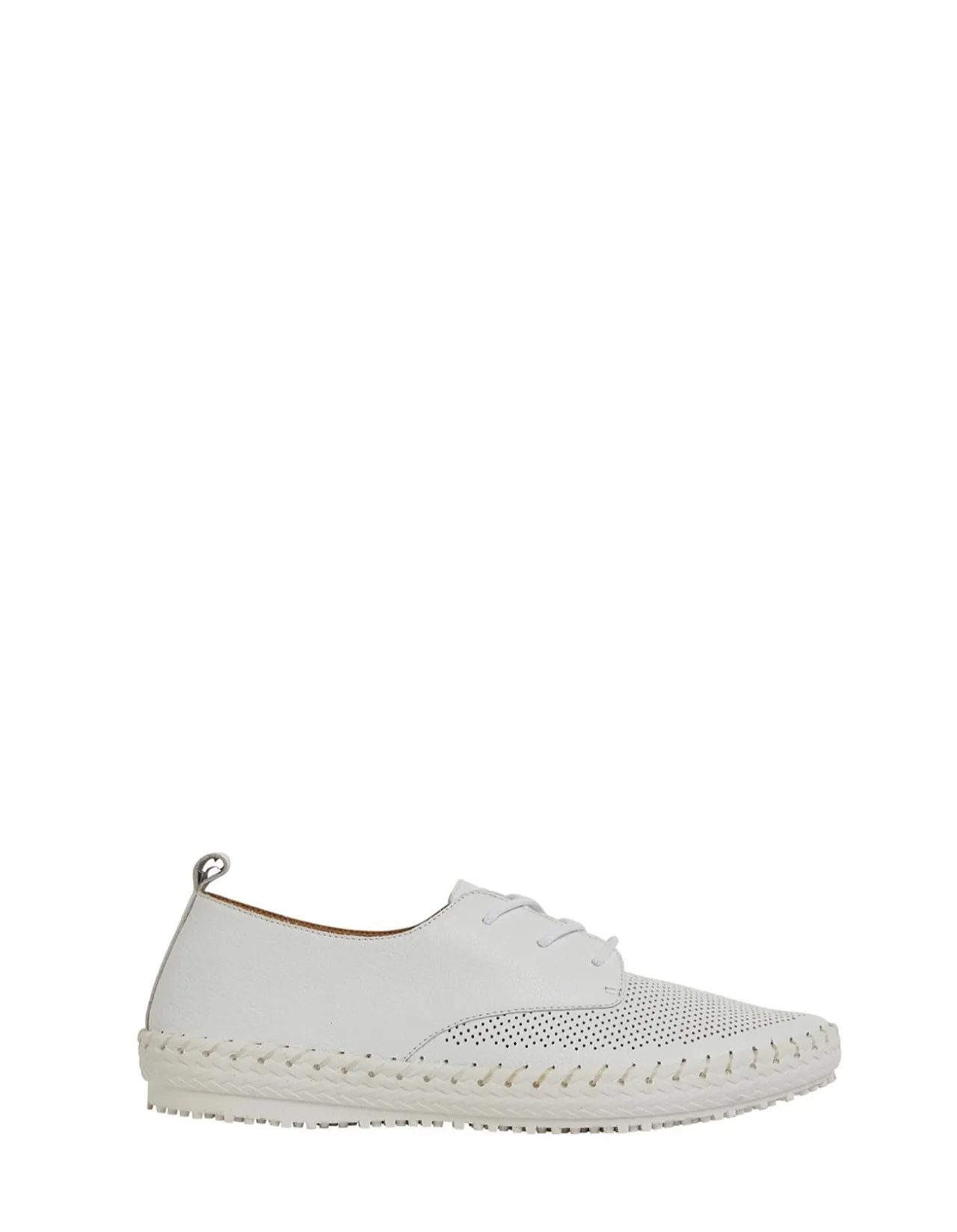 RIPLEY SNEAKER