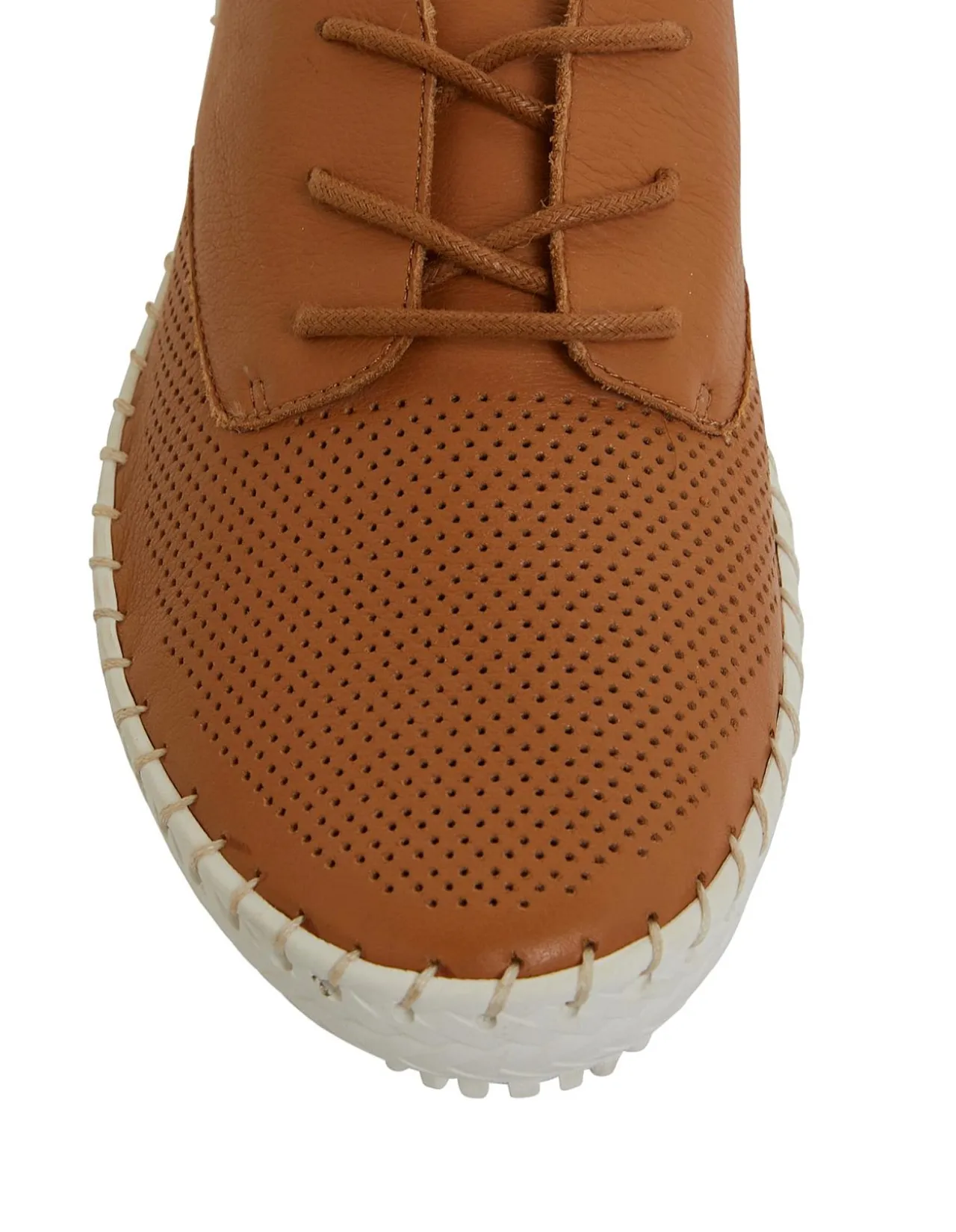 RIPLEY SNEAKER