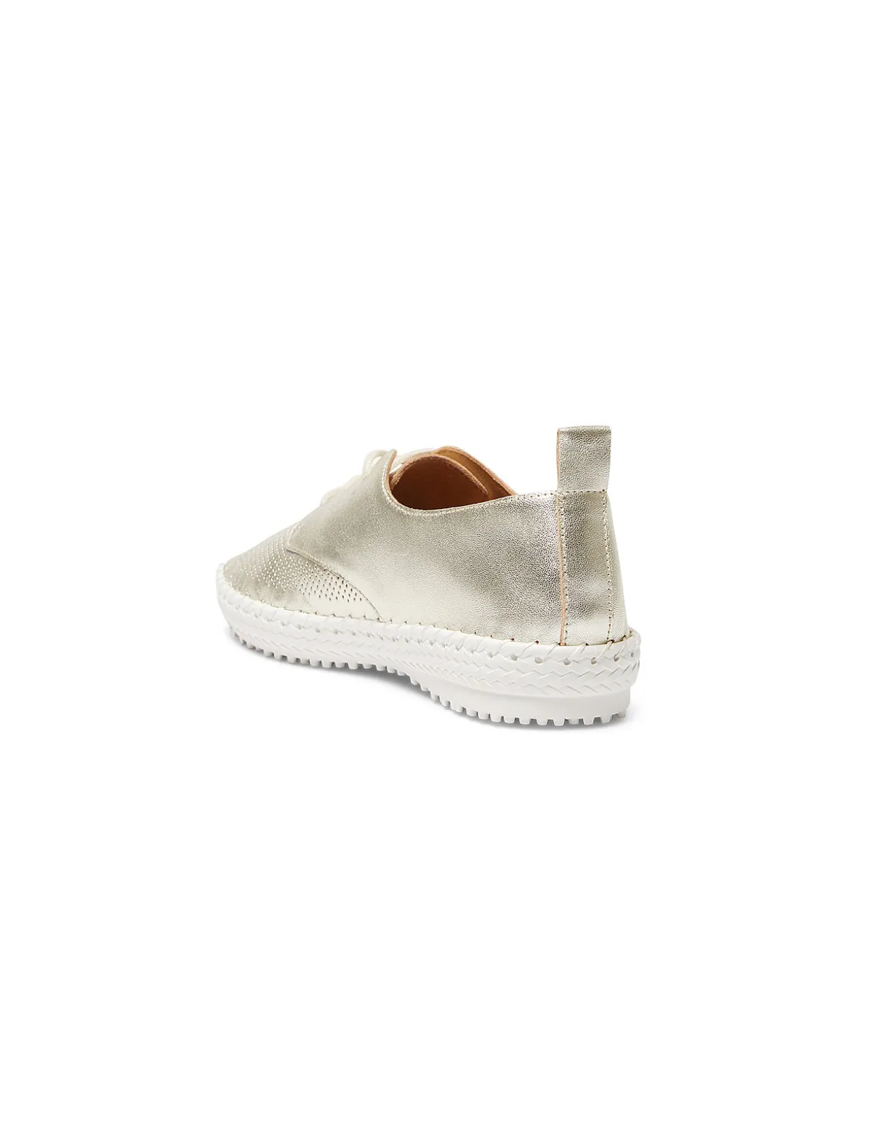 RIPLEY SNEAKER