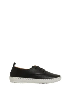 RIPLEY SNEAKER