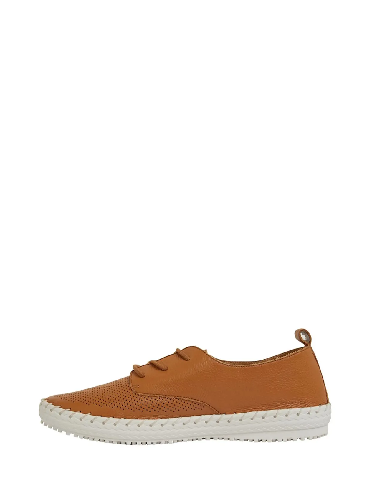 RIPLEY SNEAKER