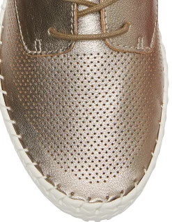 RIPLEY SNEAKER