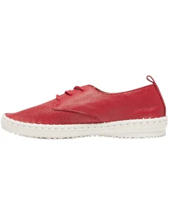 RIPLEY SNEAKER