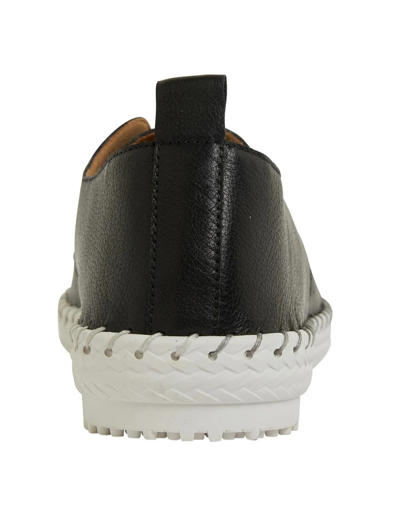RIPLEY SNEAKER