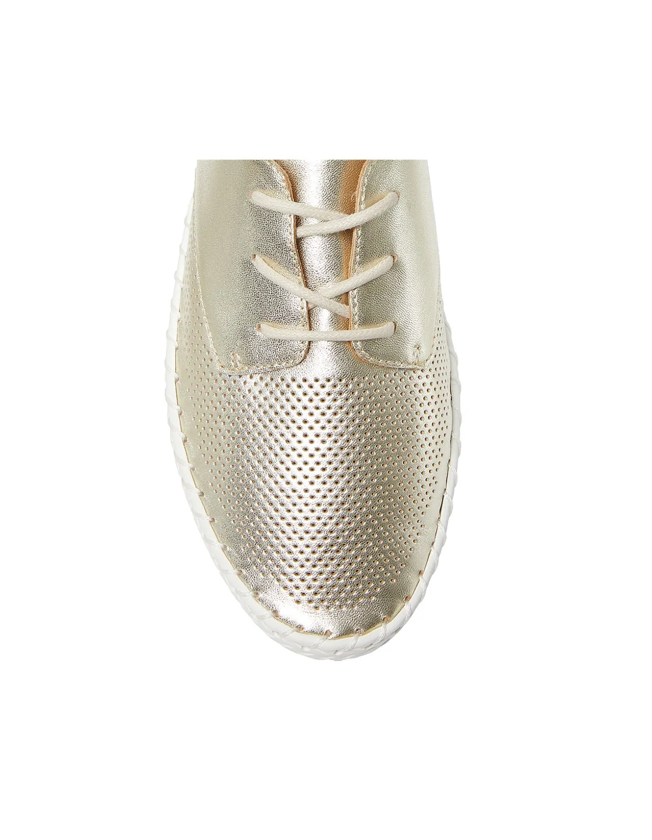 RIPLEY SNEAKER