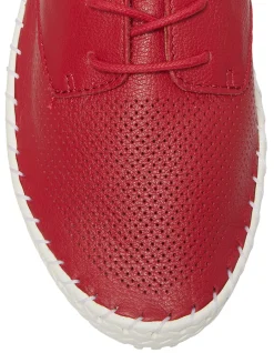 RIPLEY SNEAKER