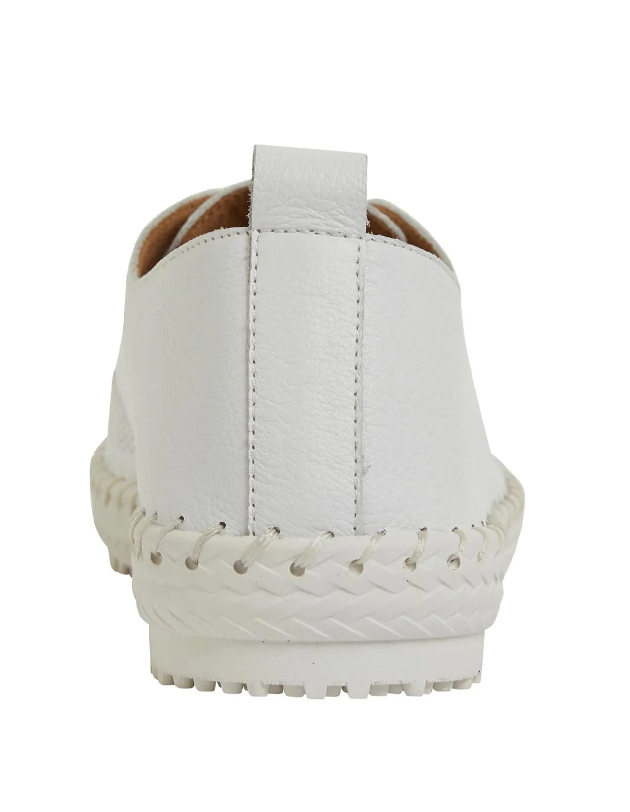 RIPLEY SNEAKER