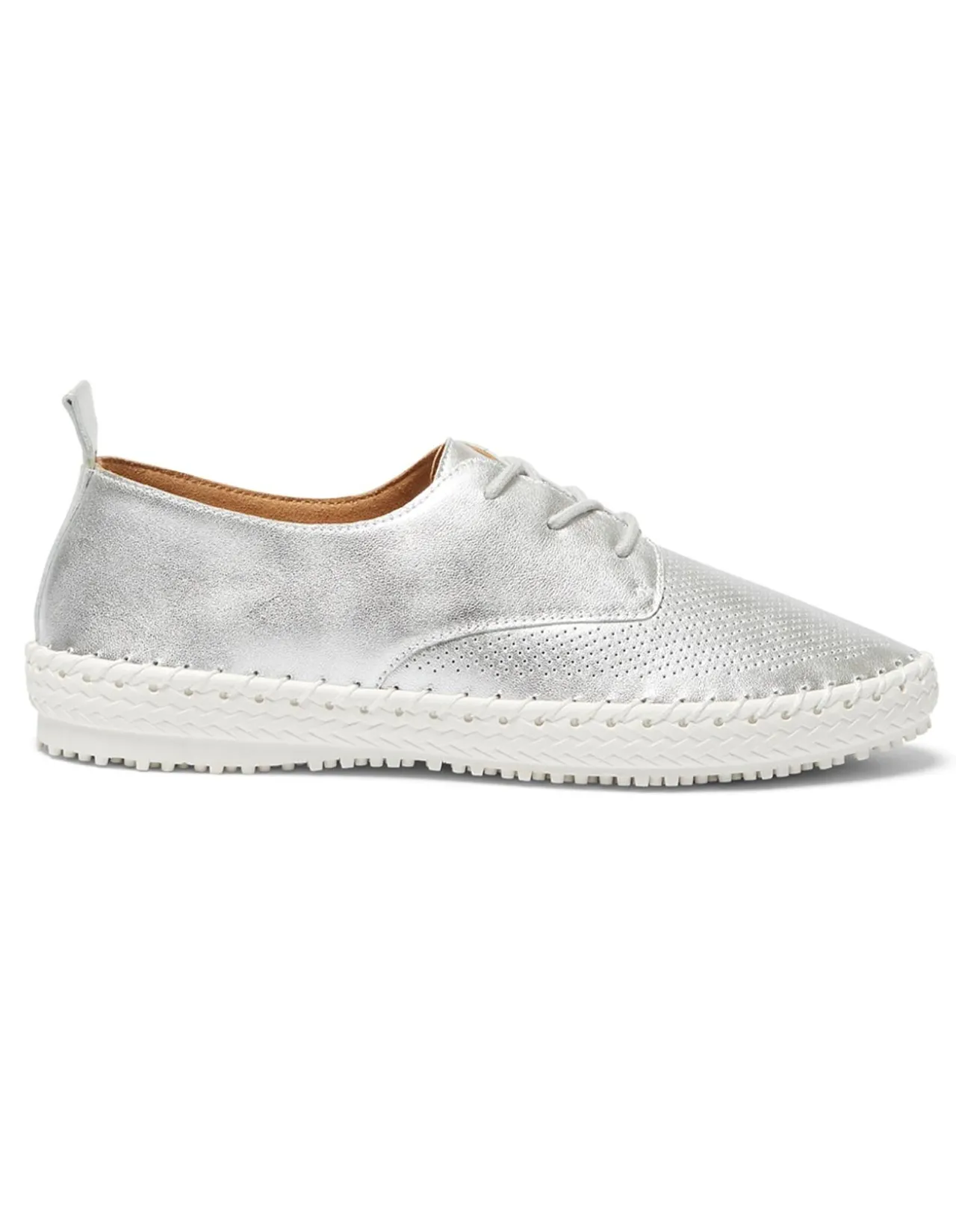 RIPLEY SNEAKER