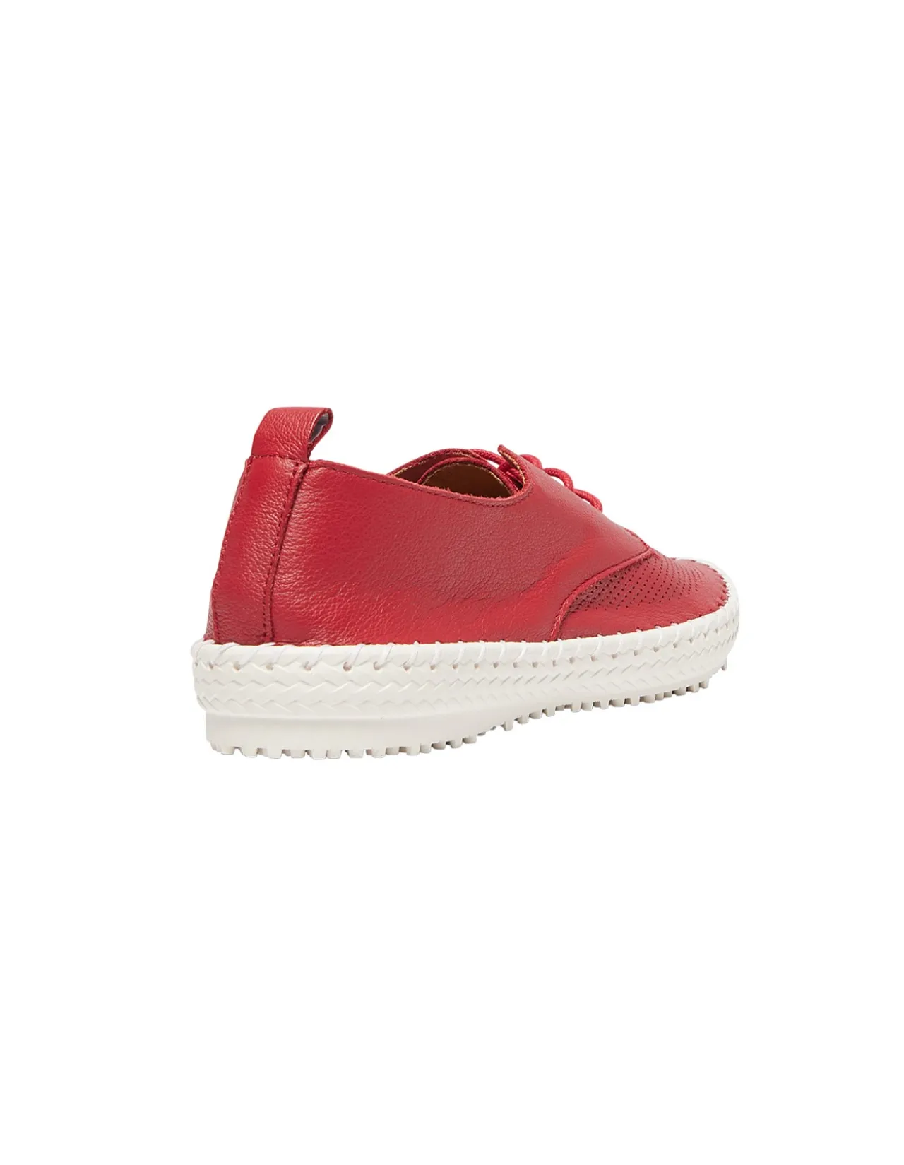 RIPLEY SNEAKER