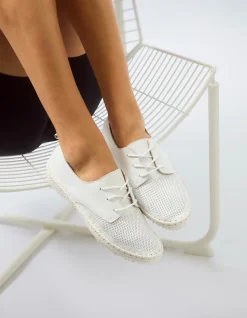 RIPLEY SNEAKER