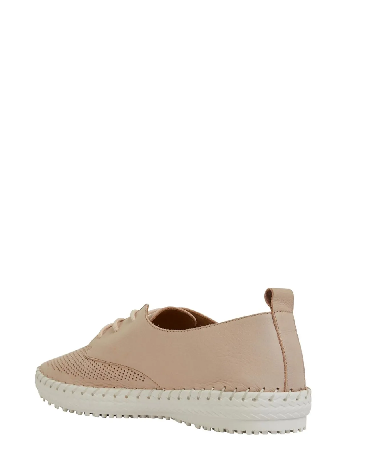 RIPLEY SNEAKER