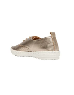 RIPLEY SNEAKER
