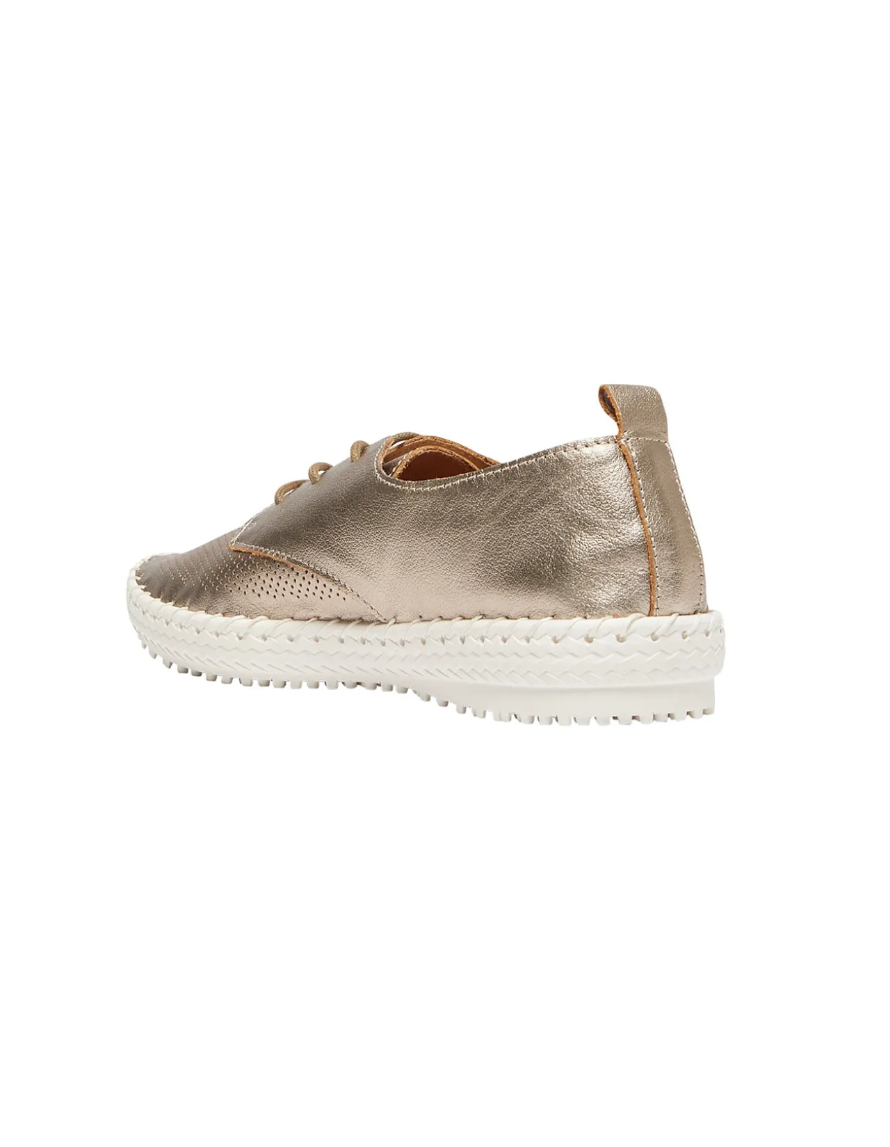RIPLEY SNEAKER