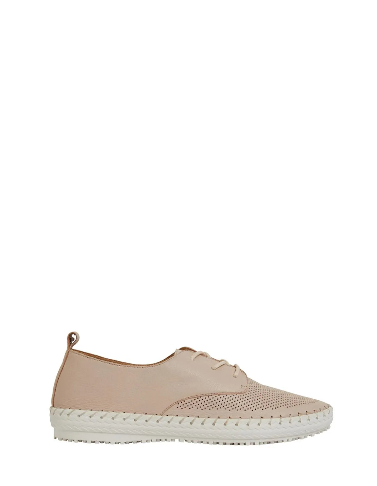 RIPLEY SNEAKER