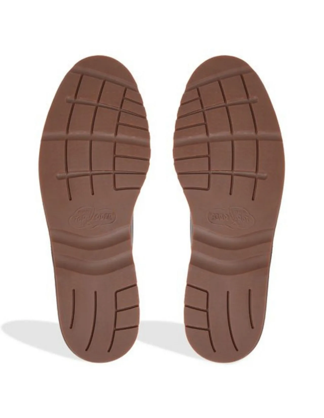 RIPPLE PENNY LOAFER