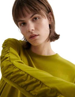 RIPPLE TEE
