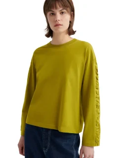 RIPPLE TEE