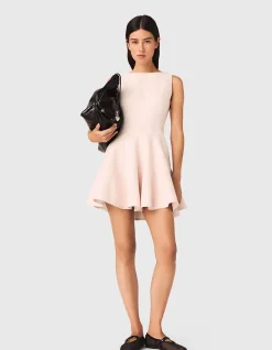 Risolena Dress