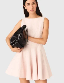 Risolena Dress