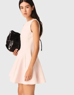 Risolena Dress