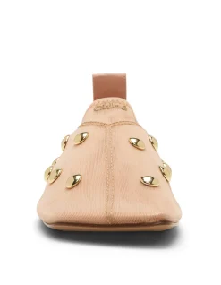 RITA MESH FLAT