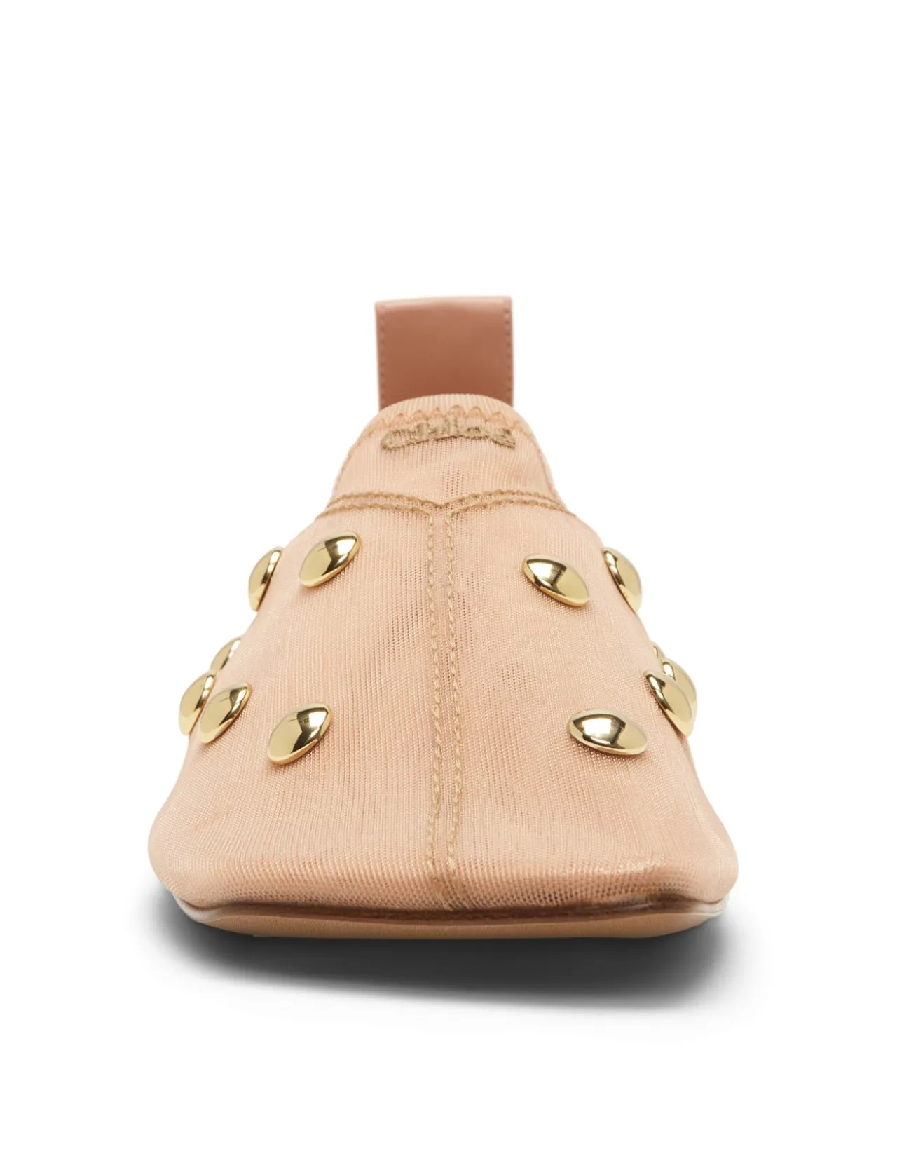 RITA MESH FLAT