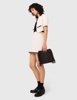 Ritanina Dress