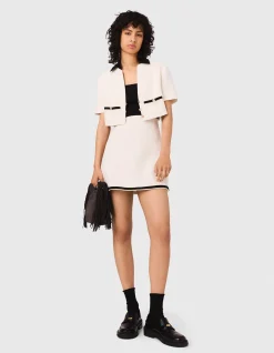 Ritanina Dress