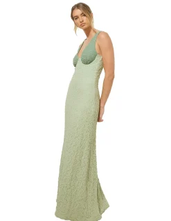 RITUAL DRESS