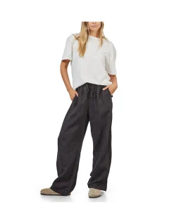 RIVIERA LINEN PANT
