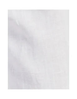 RIVIERA LINEN PANT