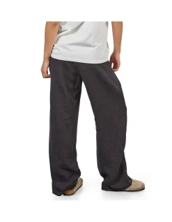 RIVIERA LINEN PANT