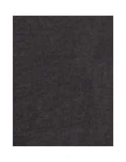 RIVIERA LINEN PANT