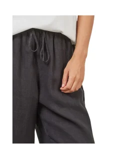 RIVIERA LINEN PANT