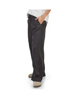 RIVIERA LINEN PANT