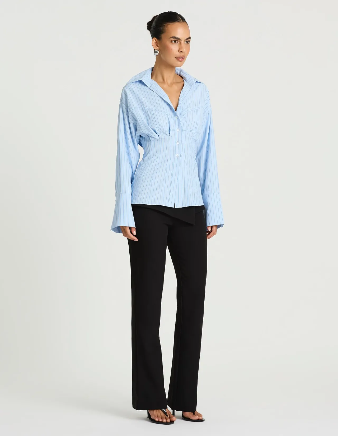 RIYA SHIRT