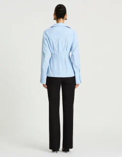 RIYA SHIRT