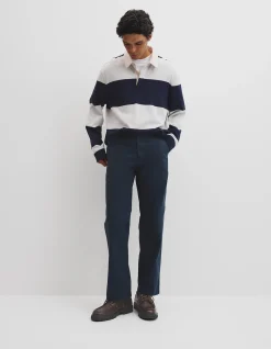 RLX COT TWILL PANT
