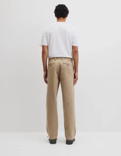 RLX COT TWILL PANT