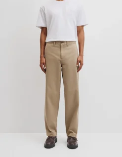 RLX COT TWILL PANT