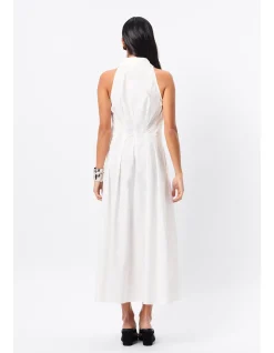 Roam Maxi Dress