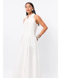 Roam Maxi Dress