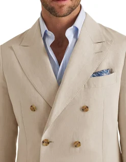ROBERTSON DB DECON JACKET
