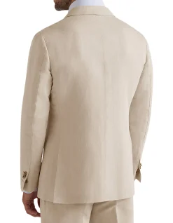 ROBERTSON DB DECON JACKET