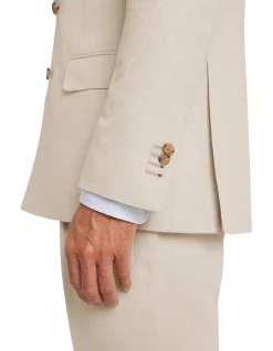 ROBERTSON DB DECON JACKET