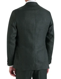 ROCHESTER JACKET